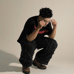 Bui Duc Hieu ( 2҉𝖙𝖔𝕭𝖎𝖑𝖑𝖎𝖔𝖓 )