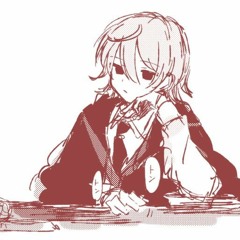 nori