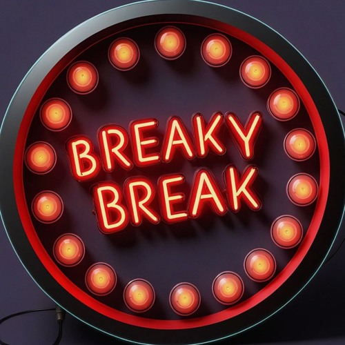 Stream BREAKY BREAK music | Listen to songs, albums, playlists for free ...