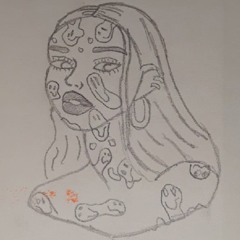 テンダーレース