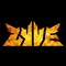 LYVE