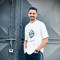 Mohamed Sedek