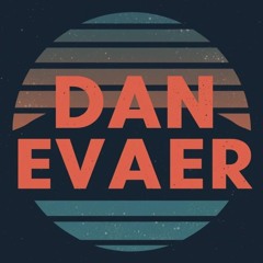 Dan Evaer