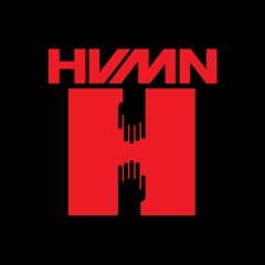 HVMN