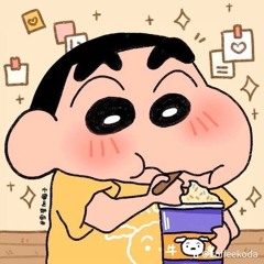 huykhanh
