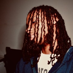 HIP - HOP OLD SCHOOL MIX(80s90s) FT. N.W.A., 2PAC, NOTORIOUS B.I.G., BIG DADDY KANE, EAZY - E, DJ Q