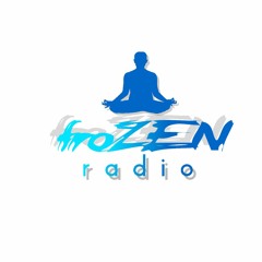 fr0ZEN radio