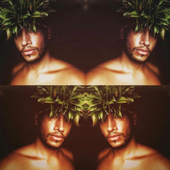 withkaleo