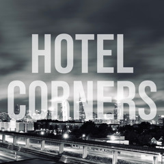 Hotel Corners