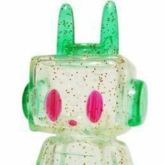 Ümit Burcu Göksel/ Miu X Deus