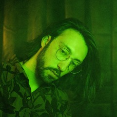 Be Gentle, Young Traveler