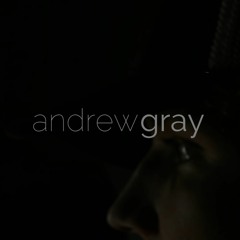 Andrew Gray