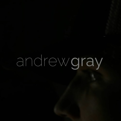 Andrew Gray’s avatar