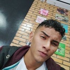 João Reatequi