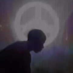 Afxpill