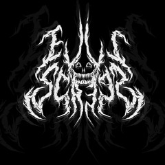 ⛧E V I L S C R E A M⛧