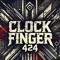 clockfinger424