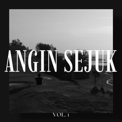 anginsejuk