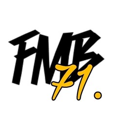 FMB