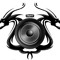 JoSeanT_Dj