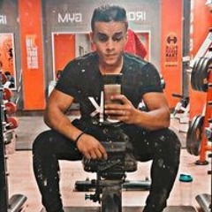 Es Laam