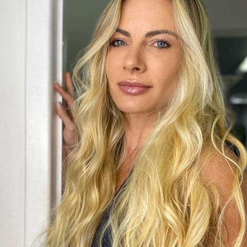 Talita Bomkowski’s avatar