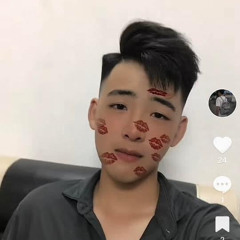 Khánh Nguyễn