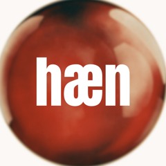hæn