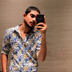 rohit madachetty