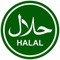 Iyad's Music