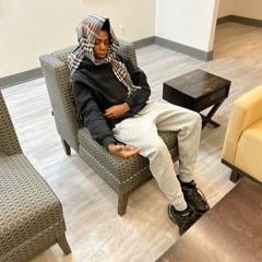 Holdmypain