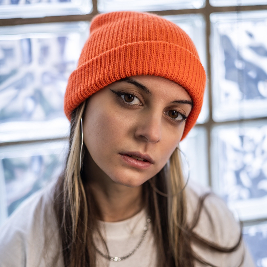 Nena Planeta’s avatar