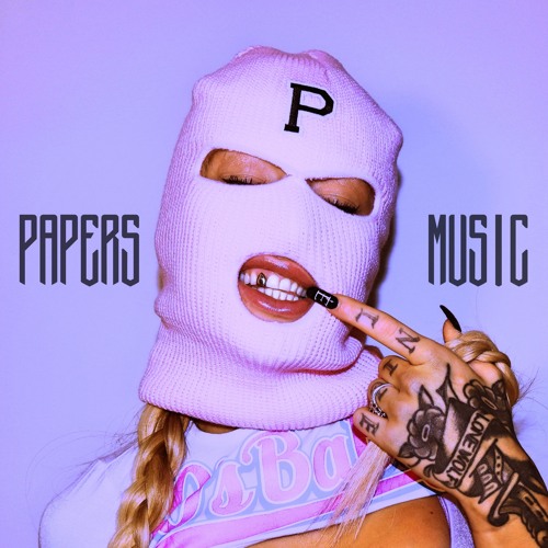PAPERS MUSIC’s avatar