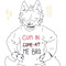 AcousticKitty