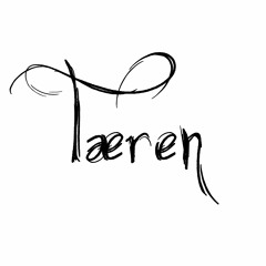 TEREN
