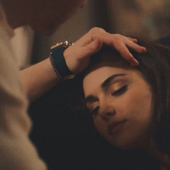 أوليڤيَـا 🌸 Olivia