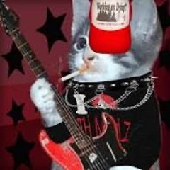 ✟𝔀𝓲𝓯𝓲-𝓵𝓾𝔁✟￼