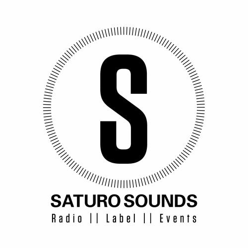 Saturo Sounds’s avatar