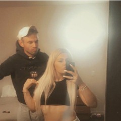 Chelsea Cust