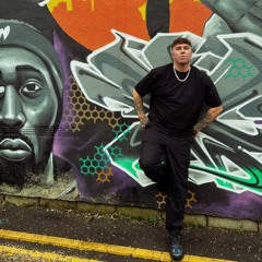 Zak Cox (UK)