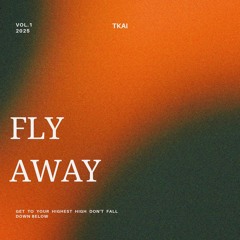 Tkai