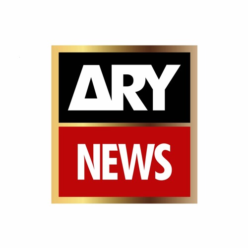 ARY NEWS’s avatar