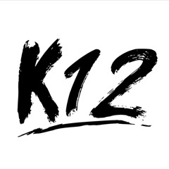K12