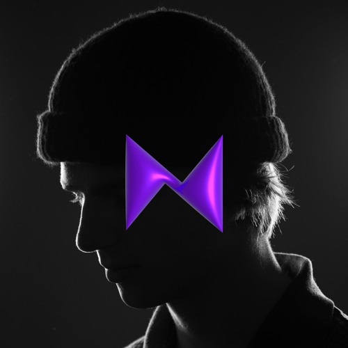 Micahdnb’s avatar
