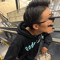黙って座っときなさい