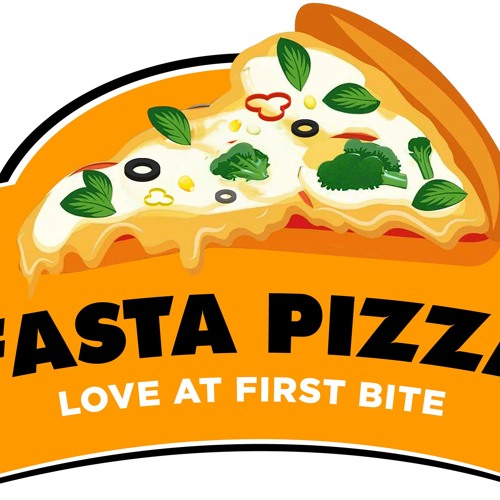SoundCloud profile picture for @fastapizza