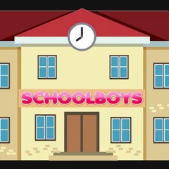SCHOOLBOYS