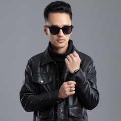 baesawkyi3@gmail.com