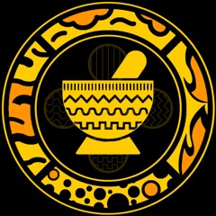 Jideh High Elements