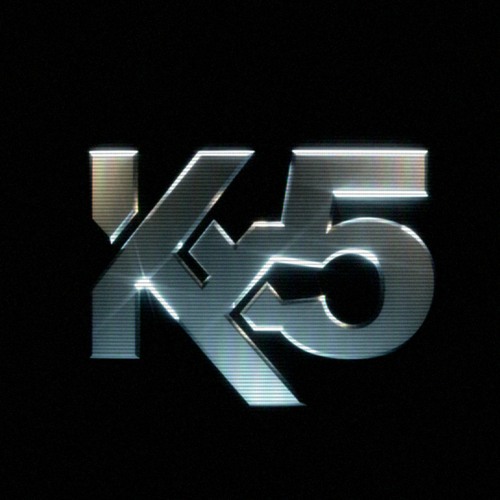 Kx5’s avatar